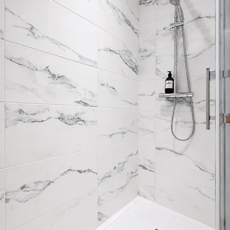 Apartman Elegant & Confort En Centre-ville - 2 Pers